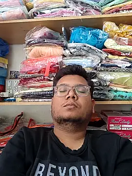 playboy210600 online show from November 5, 2025, 7:30 am