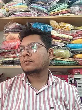 playboy210600 online show from November 7, 2025, 7:19 am