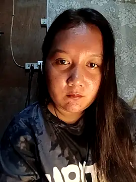 Snapshot of _Febigboobs chatting on March 2, 2026, 12:45 pm Febigboobs online show from March 2, 2026, 12:45 pm