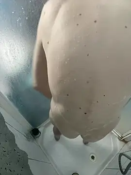 rb2357 online show from March 1, 2026, 7:05 pm