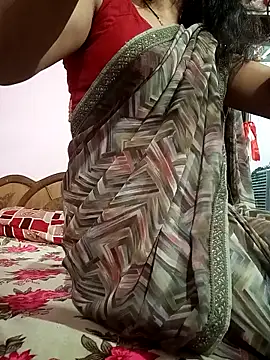 Cute Sanaaya online show from November 28, 2025, 6:49 am