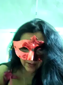 LOVE  RANI online show from April 14, 2026, 6:25 pm