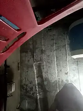 yoyo-mi online show from January 12, 2026, 10:09 am