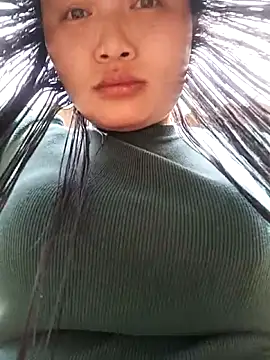 yoyo-mi online show from February 28, 2026, 4:46 am