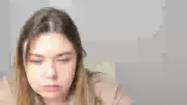 SusannaNight online show from November 14, 2025, 12:26 pm