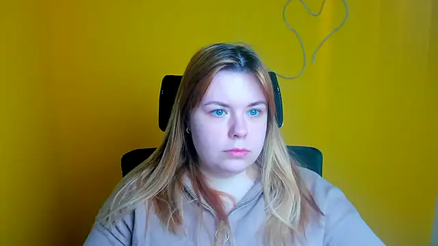 SusannaNight online show from March 17, 2026, 12:08 pm