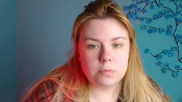 Snapshot of SusannaNight chatting on May 2, 2026, 11:15 am SusannaNight online show from May 2, 2026, 11:15 am
