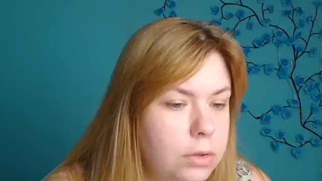 Snapshot of SusannaNight chatting on May 10, 2026, 5:12 am SusannaNight online show from May 10, 2026, 5:12 am