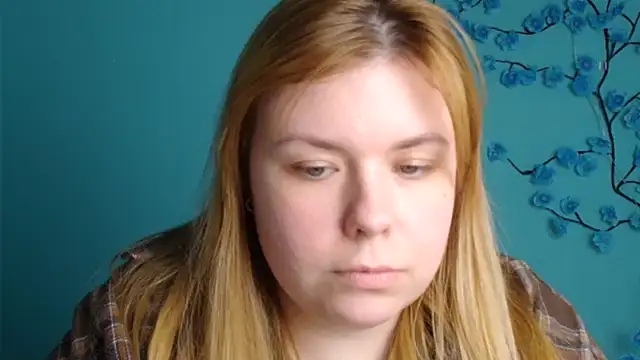 Snapshot of SusannaNight chatting on May 11, 2026, 2:45 pm SusannaNight online show from May 11, 2026, 2:45 pm