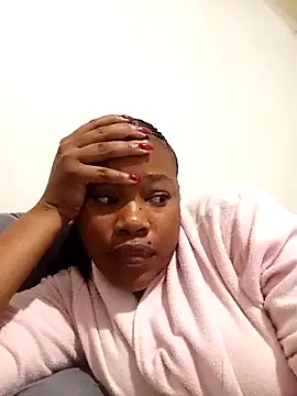 SexyBubbles22 online show from November 17, 2025, 6:46 pm