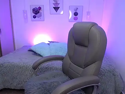 amarantha ross online show from January 9, 2026, 11:35 am