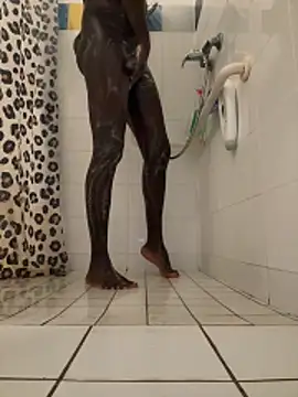 beaucouphethf online show from March 5, 2026, 1:29 pm