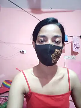 Snapshot of Green_LaDY66 chatting on May 8, 2026, 9:03 am Green LaDY66 online show from May 8, 2026, 9:03 am