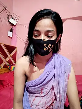 Snapshot of Green_LaDY66 chatting on May 13, 2026, 4:37 pm Green LaDY66 online show from May 13, 2026, 4:37 pm