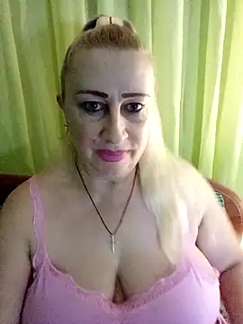 Esenia505 online show from January 18, 2026, 9:13 am