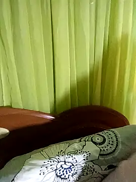 Esenia505 online show from February 20, 2026, 7:36 pm