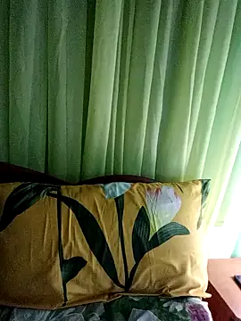 Esenia505 online show from March 22, 2026, 3:21 am