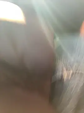 Snapshot of angelaalovee chatting on November 11, 2025, 8:03 am angelaalovee online show from November 11, 2025, 8:03 am