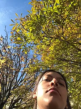 Snapshot of angelaalovee chatting on December 1, 2025, 12:54 pm angelaalovee online show from December 1, 2025, 12:54 pm