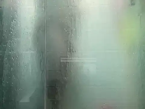 Bbydaddy 0 online show from April 10, 2026, 8:46 pm