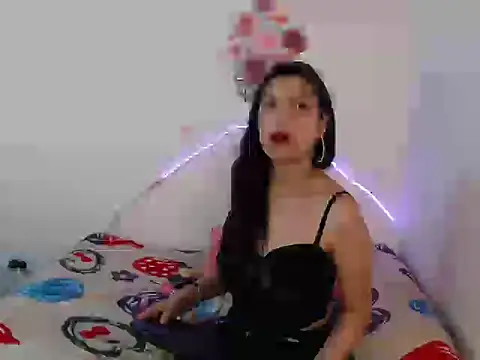 LIYXS online show from October 29, 2025, 2:19 pm