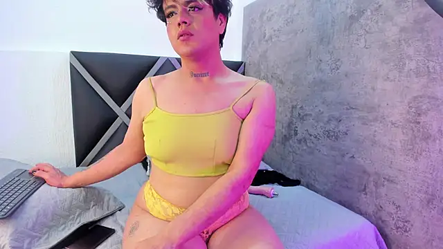 Snapshot of Yordan_Curvyhot chatting on October 31, 2025, 9:10 am Yordan Curvyhot online show from October 31, 2025, 9:10 am