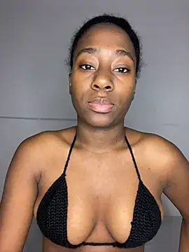 milarain online show from April 8, 2026, 1:38 am