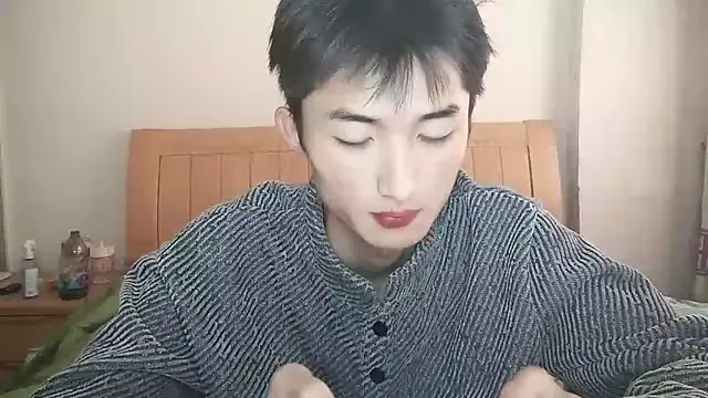 N228 online show from December 20, 2025, 3:24 am