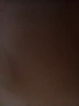 mona  telugu online show from October 31, 2025, 3:24 pm