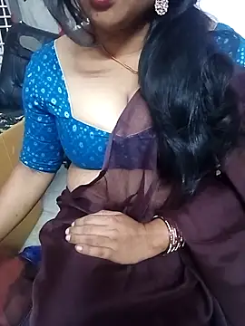 mona  telugu online show from November 7, 2025, 7:03 pm