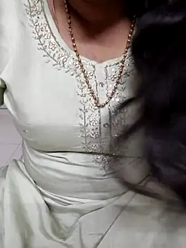 mona  telugu online show from November 21, 2025, 5:22 pm