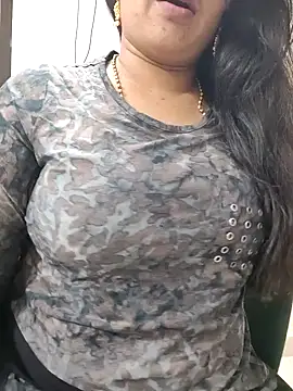 mona  telugu online show from November 23, 2025, 1:33 pm