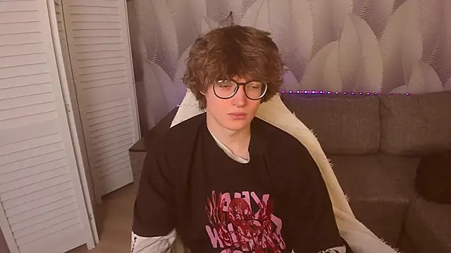 Snapshot of Syndy_Dels chatting on February 11, 2026, 3:17 pm Syndy Dels online show from February 11, 2026, 3:17 pm