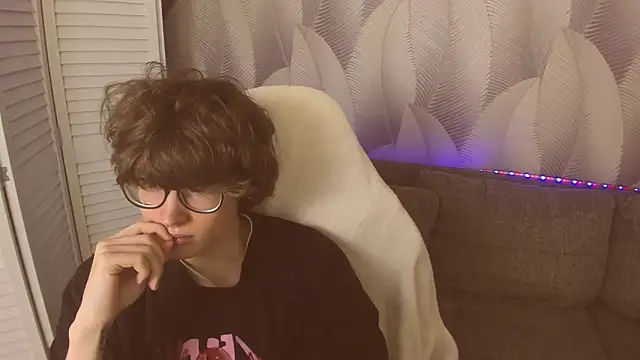 Snapshot of Syndy_Dels chatting on February 12, 2026, 3:51 pm Syndy Dels online show from February 12, 2026, 3:51 pm