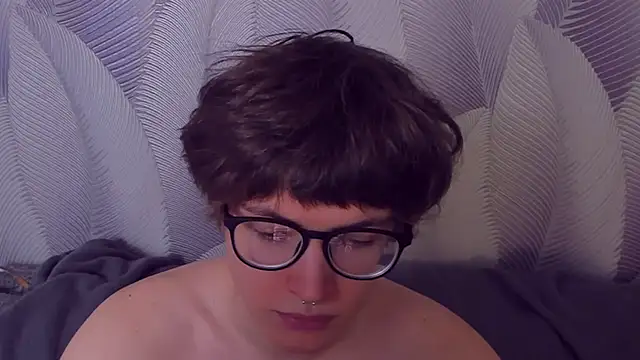 Snapshot of Syndy_Dels chatting on March 10, 2026, 2:22 pm Syndy Dels online show from March 10, 2026, 2:22 pm