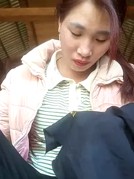 HGiasexy69 online show from December 19, 2025, 7:15 am