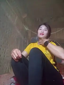 HGiasexy69 online show from March 29, 2026, 4:12 am