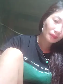 HGiasexy69 online show from March 29, 2026, 9:37 pm