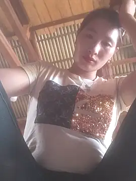 HGiasexy69 online show from March 31, 2026, 8:59 am