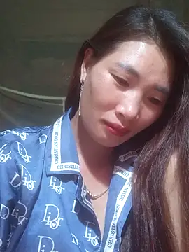 HGiasexy69 online show from May 20, 2026, 5:30 pm