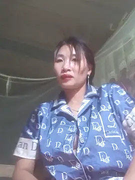 HGiasexy69 online show from May 24, 2026, 2:55 pm