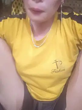 HGiasexy69 online show from May 25, 2026, 5:46 am
