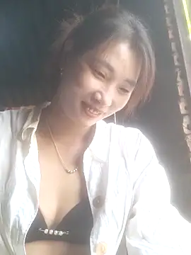 HGiasexy69 online show from May 27, 2026, 1:57 am