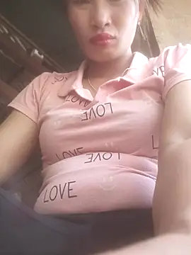 HGiasexy69 online show from May 28, 2026, 7:38 am