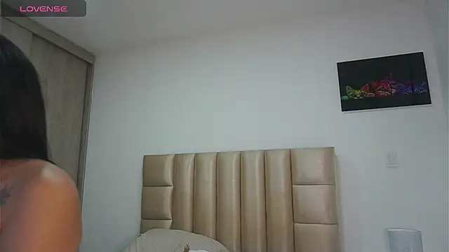 phiamat online show from May 16, 2026, 12:51 am