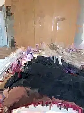 ankitmishra0527 online show from November 12, 2025, 2:06 pm