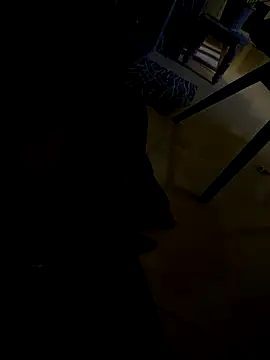 ankitmishra0527 online show from November 16, 2025, 10:26 pm