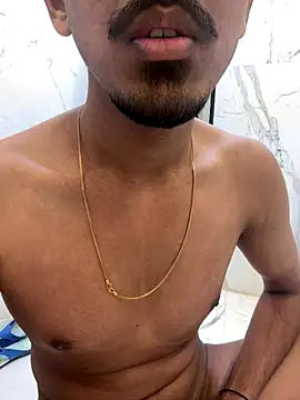 ankitmishra0527 online show from November 17, 2025, 1:50 pm