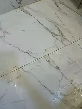 ankitmishra0527 online show from November 19, 2025, 10:54 pm