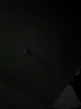 Snapshot of Jimenaa_ink chatting on November 8, 2025, 5:29 am Jimenaa ink online show from November 8, 2025, 5:29 am